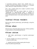 Referāts 'Geštaltterapijas unkognitīvās psihoterapijas ideju attīstība psiholoģijas vēstur', 71.