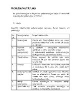 Referāts 'Geštaltterapijas unkognitīvās psihoterapijas ideju attīstība psiholoģijas vēstur', 73.