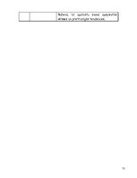 Referāts 'Geštaltterapijas unkognitīvās psihoterapijas ideju attīstība psiholoģijas vēstur', 75.