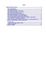 Referāts 'Ēkas energoaudita atskaite', 2.