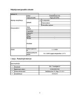 Referāts 'Ēkas energoaudita atskaite', 3.