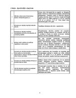 Referāts 'Ēkas energoaudita atskaite', 4.