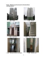 Referāts 'Ēkas energoaudita atskaite', 8.