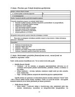 Referāts 'Ēkas energoaudita atskaite', 13.