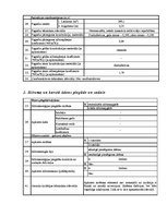 Referāts 'Ēkas energoaudita atskaite', 17.