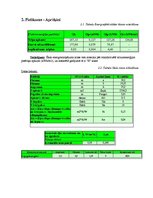 Referāts 'Ēkas energoaudita atskaite', 20.