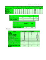 Referāts 'Ēkas energoaudita atskaite', 22.