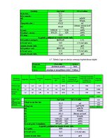 Referāts 'Ēkas energoaudita atskaite', 26.