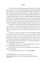 Referāts 'Ebreji Sarkanās armijas latviešu nacionālajās vienībās 1941.-1945.gadā', 3.