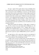 Referāts 'Ebreji Sarkanās armijas latviešu nacionālajās vienībās 1941.-1945.gadā', 5.