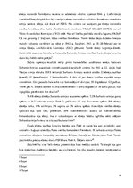 Referāts 'Ebreji Sarkanās armijas latviešu nacionālajās vienībās 1941.-1945.gadā', 6.