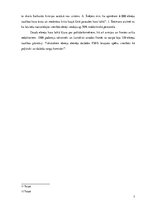 Referāts 'Ebreji Sarkanās armijas latviešu nacionālajās vienībās 1941.-1945.gadā', 7.