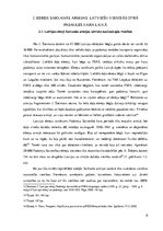 Referāts 'Ebreji Sarkanās armijas latviešu nacionālajās vienībās 1941.-1945.gadā', 8.