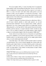 Referāts 'Ebreji Sarkanās armijas latviešu nacionālajās vienībās 1941.-1945.gadā', 10.