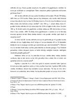 Referāts 'Ebreji Sarkanās armijas latviešu nacionālajās vienībās 1941.-1945.gadā', 12.