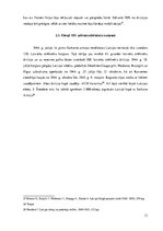 Referāts 'Ebreji Sarkanās armijas latviešu nacionālajās vienībās 1941.-1945.gadā', 13.