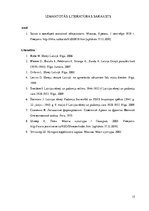 Referāts 'Ebreji Sarkanās armijas latviešu nacionālajās vienībās 1941.-1945.gadā', 15.