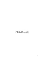 Referāts 'Ebreji Sarkanās armijas latviešu nacionālajās vienībās 1941.-1945.gadā', 16.