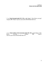 Referāts 'Ebreji Sarkanās armijas latviešu nacionālajās vienībās 1941.-1945.gadā', 17.