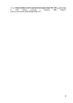 Referāts 'Ebreji Sarkanās armijas latviešu nacionālajās vienībās 1941.-1945.gadā', 18.