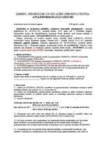 Paraugs 'Apsaimniekošanas līgums', 1.