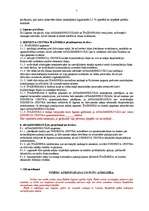 Paraugs 'Apsaimniekošanas līgums', 2.