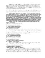 Konspekts 'Traģēdiju autori un viņu darbu analīze', 2.