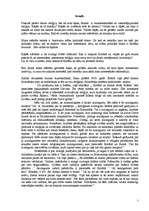 Referāts 'Austrumu arābu (musulmaņu) politiskā doma', 1.