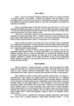 Referāts 'Austrumu arābu (musulmaņu) politiskā doma', 2.