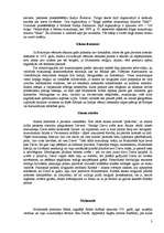 Referāts 'Austrumu arābu (musulmaņu) politiskā doma', 3.