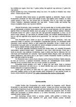 Referāts 'Austrumu arābu (musulmaņu) politiskā doma', 4.