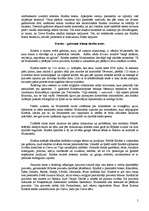 Referāts 'Austrumu arābu (musulmaņu) politiskā doma', 5.