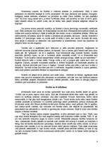 Referāts 'Austrumu arābu (musulmaņu) politiskā doma', 6.