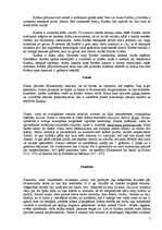 Referāts 'Austrumu arābu (musulmaņu) politiskā doma', 7.