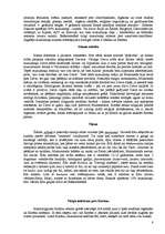 Referāts 'Austrumu arābu (musulmaņu) politiskā doma', 8.