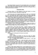 Referāts 'Austrumu arābu (musulmaņu) politiskā doma', 9.