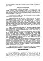 Referāts 'Austrumu arābu (musulmaņu) politiskā doma', 10.