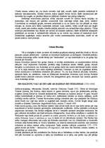 Referāts 'Austrumu arābu (musulmaņu) politiskā doma', 11.