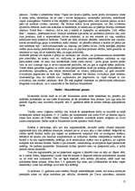 Referāts 'Austrumu arābu (musulmaņu) politiskā doma', 12.