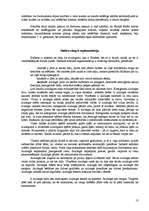 Referāts 'Austrumu arābu (musulmaņu) politiskā doma', 13.