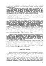 Referāts 'Austrumu arābu (musulmaņu) politiskā doma', 14.