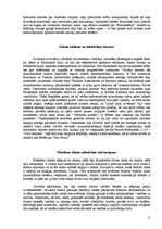 Referāts 'Austrumu arābu (musulmaņu) politiskā doma', 15.