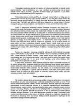 Referāts 'Austrumu arābu (musulmaņu) politiskā doma', 16.