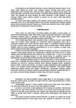 Referāts 'Austrumu arābu (musulmaņu) politiskā doma', 17.