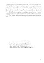 Referāts 'Austrumu arābu (musulmaņu) politiskā doma', 18.