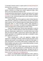 Konspekts 'Apgaismojums viesnīcā', 4.