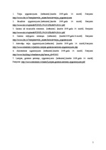 Konspekts 'Apgaismojums viesnīcā', 7.