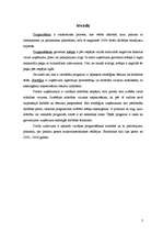 Referāts 'Ekonomiskā prognozēšana', 2.