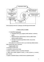 Referāts 'Ekonomiskā prognozēšana', 4.