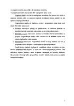 Referāts 'Ekonomiskā prognozēšana', 5.